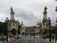 Pont Maria Christina