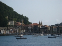 Port