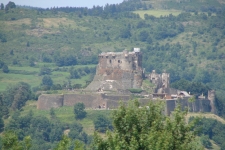 Chateau
